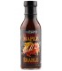 Smoky maple chipotle bbq sauce