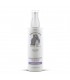 Replenishing shine spray lavender