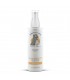 Replenishing shine spray unscented