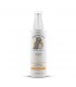 Non-toxic flea and tick spray unscented