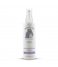 Odor eliminator lavender