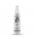 Odor eliminator lavender