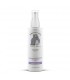 Detangling spray lavender