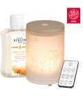 Energy relax mist diffuser set