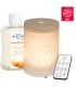 Energy relax mist diffuser set