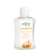 Mist diffuser fragrance Aroma D-SRESS