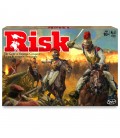 Risk game