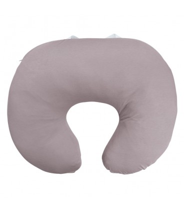 Nursing pillow