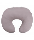 Nursing pillow