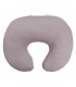 Nursing pillow