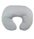 Coussin d'allaitement