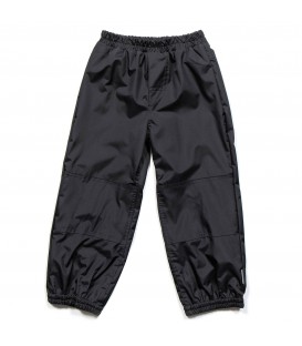 Pantalon noir NANO