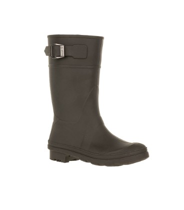 Bottes de pluie RAINDROPS ENFANTS