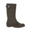 Bottes de pluie RAINDROPS ENFANTS