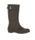 Bottes de pluie RAINDROPS ENFANTS