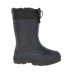 Bottes de pluie marine SNOWBUSTERS1 ENFANTS