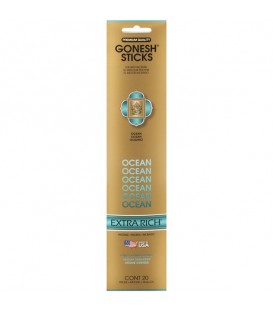 Encens Ocean paquet de 20