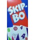 Jeu de carte SKIP-BO