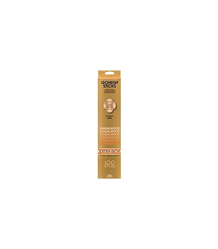 parfumerie galimard grasse