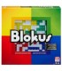 Blokus game