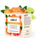 Recharge pour 6 verres Margarita ODEVI