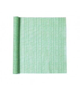 Roll of Reusable Food Wrap Eco collection RICARDO