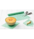 Roll of Reusable Food Wrap Eco collection RICARDO