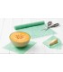 Roll of Reusable Food Wrap Eco collection RICARDO