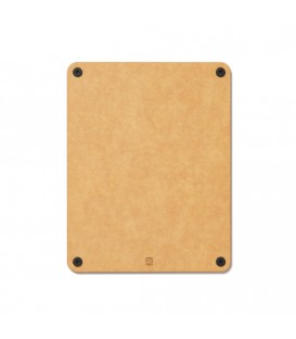 Small Composite Wood Cutting Board Eco collection RICARDO