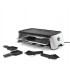 Reversible Electric Raclette Set RICARDO