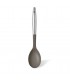 Nylon Serving Spoon with Stainless Steel Handle RICARDO