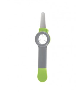 3-in-1 Avocado Tool RICARDO