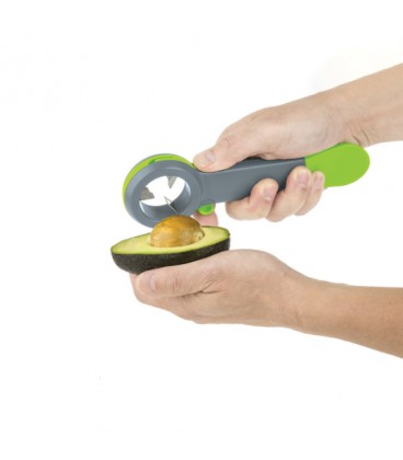 3-in-1 Avocado Tool RICARDO