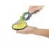 3-in-1 Avocado Tool RICARDO