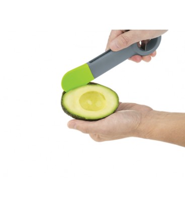 3-in-1 Avocado Tool RICARDO