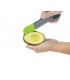 3-in-1 Avocado Tool RICARDO