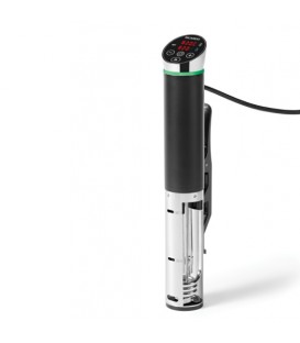 Sous-Vide Precision Cooker (Thermocirculator) RICARDO