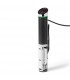 Sous-Vide Precision Cooker (Thermocirculator) RICARDO