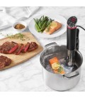 Sous-Vide Precision Cooker (Thermocirculator) RICARDO