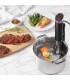 Sous-Vide Precision Cooker (Thermocirculator) RICARDO