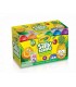 Peinture Lavable Pour Enfants Silly Scents