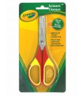 Scissors crayola