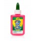 Washable Colour Glue Mango Tango