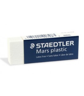 STAEDTLER eraser