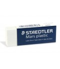 STAEDTLER mars eraser