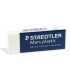 STAEDTLER eraser