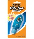 Mini corrector tape BIC