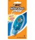 Mini corrector tape BIC