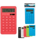 Calculatrice de bureau