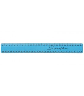 Superflex ruler